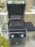 Barbecue Weber, Ophalen, Gebruikt, Weber