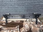 Seat Cupra Leon 5FA 2020-2024 Bumperbalk Balk Voor 5FA807097, Auto-onderdelen, Gebruikt, Voor, Autovia A-2, Km 585 585
08760  Martorell, ES