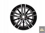 BMW X5 G05 X6 G06 velg 22 inch 8090013 origineel, Auto-onderdelen, Banden en Velgen, Gebruikt