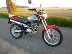 CLR 125 CITY FLY HONDA, Motoren, Motoren | Honda, Particulier