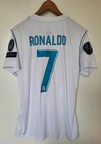 Nieuw Adidas Real Madrid UCL finale 2018 shirt Ronaldo M, Maat M, Ophalen of Verzenden, Nieuw, Shirt