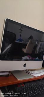 Apple Desktops Mac, Ophalen, Gebruikt