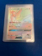 Latios gx rainbow, Ophalen of Verzenden, Zo goed als nieuw