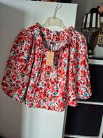 Nieuw shein rokje maat kleine 40, Kleding | Dames, Rokken, Ophalen of Verzenden, Nieuw