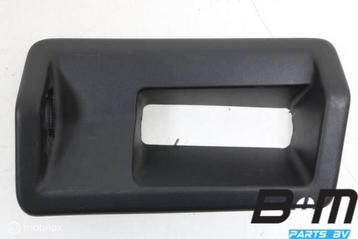 Afdekkap schuifdeur rechts VW Caddy 2K 2K0843188C beschikbaar voor biedingen