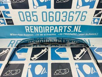 Dakspoiler Bmw 2 Serie F45 7328867 Spoiler 4-A1-F45 beschikbaar voor biedingen