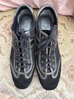 Dior dames schoenen maat 40, Sneakers et Baskets, Porté, Noir, Envoi