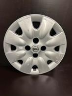 1 Nissan Micra 14" wieldop, Ophalen of Verzenden, Gebruikt