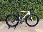 Stevens arcalis 2023, Fietsen en Brommers, Fietsen | Racefietsen, 28 inch, Carbon, Heren, Zo goed als nieuw