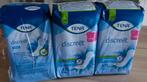 Tena discreet. 5 druppels, 10 servetten per verpakking 1,15e, Ophalen, Nieuw