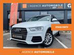 Audi Q3 1.4 TFSI 125 ch - Garantie 12 Mois, Achat, Euro 6, Entreprise, Boîte manuelle