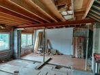 Metaal of Beton  balk plaatsen werken. 0465826053, Vacatures, Vacatures | Bouwnijverheid