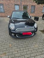 Mini One diesel 2011, Auto's, Mini, Diesel, Particulier, Te koop, One