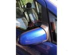 Rétroviseur extérieur droit d'un Opel Zafira, Autos : Pièces & Accessoires, Enlèvement ou Envoi, 3 mois de garantie, Utilisé, Opel