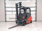 Linde H20D-01, Articles professionnels, Machines & Construction | Chariots élévateurs & Transport interne, 2000 à 3000 kg, Chariot élévateur
