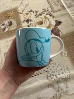 Disney mok - Donald Duck, Verzamelen, Ophalen of Verzenden, Donald Duck, Servies