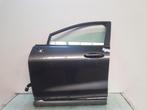 PORTIER LINKS VOOR Ford Puma (|2405130|PL1TBS20125AA|), Gebruikt, Links, Ford, Deur