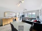 TE KOOP - Appartement, Provincie West-Vlaanderen, 136 m², Appartement, Blankenberge