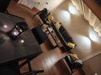 Te Huur Spanje: Charmant Gemeubileerd Vakantiehuis in Vistab, Vakantie, 2 slaapkamers, Costa Blanca, Wasmachine, Landelijk