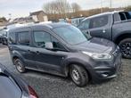 Ford Connect, Achat, Diesel, Automatique, Particulier