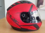 Casque moto neuf HJC, HJC, XS