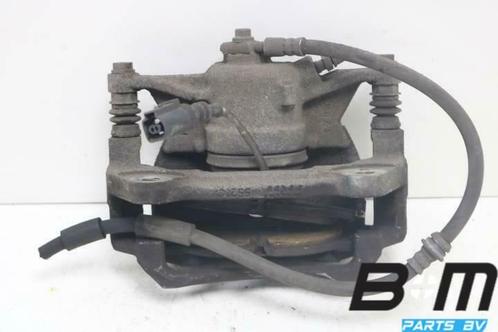 Remklauw rechtsvoor Audi A3 8V 8V0615124, Auto-onderdelen, Remmen en Aandrijving, Gebruikt