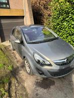 opel corsa, Autos, 5 places, Achat, 4 cylindres, Corsa