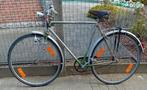 Ancien vélo roule parfaitement Avec 3 vitesses. Gsm 04766162, Vélos & Vélomoteurs, Enlèvement ou Envoi