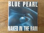 single blue pearl, 7 pouces, Autres genres, Enlèvement ou Envoi, Single