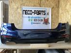 Bmw G30 M pakket bumper achterbumper origineel, Gebruikt, Ophalen of Verzenden, Achter, Bumper