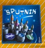 Sputnik (Gigamic) Strategiespel - Plastic Edition -, Ophalen