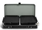 Cadac 3 Pro deluxe kookstel Camping Gear, Caravans en Kamperen, Kampeeraccessoires, Verzenden, Nieuw