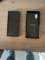 Samsung flip 4, Enlèvement, Comme neuf