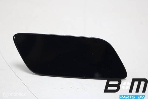 Koplampsproeier afdekkap rechts Audi A1 GB 82A807754, Auto-onderdelen, Carrosserie, Gebruikt