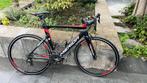 Merida reacto 400, Fietsen en Brommers, Overige merken, Gebruikt, Ophalen of Verzenden, 15 tot 20 versnellingen