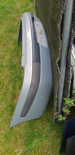 RENAULT MÉGANE SEDAN ACHTERBUMPER BJ 99 TOT 2003, Ophalen of Verzenden, Gebruikt, Achter, Bumper