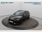 Cupra Leon ST e-Hybrid (PHEV) Leon ST e-Hybrid 1.4 DSG (150, Automaat, 27 g/km, Bedrijf, Break