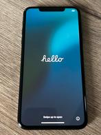 Apple iPhone 11 Pro Max, Telecommunicatie, Mobiele telefoons | Apple iPhone, IPhone 11 Pro Max, Zo goed als nieuw, Grijs, Ophalen
