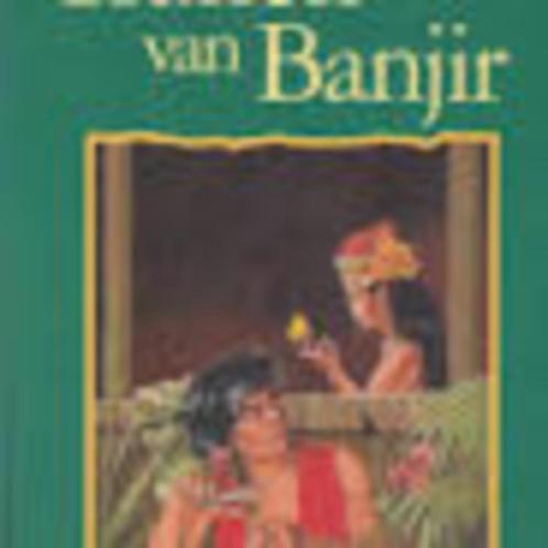 De tranen van banjir peter Vervloed  128 blz, Boeken, Kinderboeken | Jeugd | 10 tot 12 jaar, Zo goed als nieuw, Ophalen of Verzenden