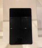 Samsung Galaxy Tab A, Computers en Software, Android Tablets, 10 inch, Gebruikt, 32 GB, Ophalen of Verzenden