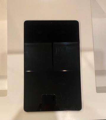 Samsung Galaxy Tab A beschikbaar voor biedingen