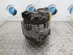 B.M.W. 3 SERIES 330d Dynamic Exec.  [ALTERNATOR] 2006, Auto-onderdelen, Ophalen of Verzenden, Gebruikt, Stiba lid