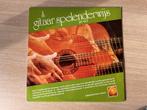 Jan Mol - Gitaar Spelenderwijs, Cd's en Dvd's, Ophalen of Verzenden, Gebruikt, Educatief, Vanaf 10 jaar
