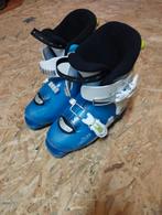 Skie botten kinderen verstelbaar 29-32, Overige merken, Gebruikt, Schoenen, Ophalen of Verzenden