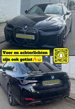 Lichten tinten, Auto diversen, Tuning en Styling, Ophalen of Verzenden