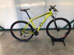 MTB Specialized Stumpjumper alu, Fietsen en Brommers, Overige merken, Gebruikt, Hardtail, Heren