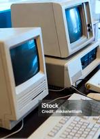 Electronic!, Elektronische apparatuur, Ophalen of Verzenden