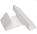 Baby wedge, Kinderen en Baby's, Babywiegjes en Ledikanten, Ophalen of Verzenden, Zo goed als nieuw, Wieg
