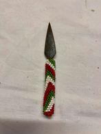 Afrikaanse ambachten uit jaren 70´ (voormalig Belgisch Congo, Antiek en Kunst, Ophalen