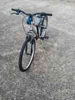 Vélo à vendre 20€ / Pièce, Enlèvement, Utilisé